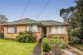 Property photo of 37 Cheviot Road Mount Waverley VIC 3149