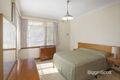 Property photo of 37 Cheviot Road Mount Waverley VIC 3149