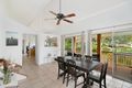 Property photo of 1 Barina Court Tugun QLD 4224