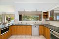 Property photo of 1 Barina Court Tugun QLD 4224