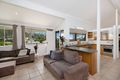 Property photo of 1 Barina Court Tugun QLD 4224