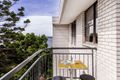 Property photo of 8A/20-22 Onslow Avenue Elizabeth Bay NSW 2011