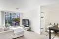 Property photo of 8A/20-22 Onslow Avenue Elizabeth Bay NSW 2011