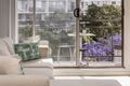 Property photo of 8A/20-22 Onslow Avenue Elizabeth Bay NSW 2011