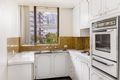 Property photo of 8A/20-22 Onslow Avenue Elizabeth Bay NSW 2011