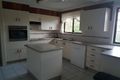 Property photo of 9 Edgecombe Avenue Junction Hill NSW 2460