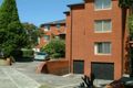 Property photo of 12/694 Victoria Road Ryde NSW 2112