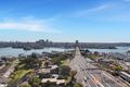 Property photo of 2501/168-170 Kent Street Millers Point NSW 2000