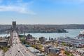 Property photo of 2501/168-170 Kent Street Millers Point NSW 2000