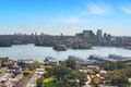 Property photo of 2501/168-170 Kent Street Millers Point NSW 2000