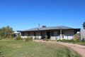Property photo of 343 Scenic Drive North Nelshaby SA 5540