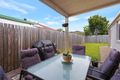 Property photo of 14 Axis Close Upper Coomera QLD 4209