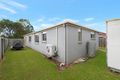 Property photo of 14 Axis Close Upper Coomera QLD 4209