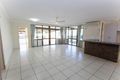 Property photo of 19 Watt Street Wulguru QLD 4811