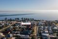 Property photo of 1/21 Keam Crescent San Remo VIC 3925