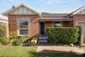 Property photo of 1/21 Keam Crescent San Remo VIC 3925