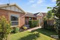 Property photo of 1/21 Keam Crescent San Remo VIC 3925