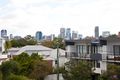 Property photo of 75/163 Sydney Street New Farm QLD 4005