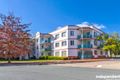 Property photo of 10/71 Port Jackson Circuit Phillip ACT 2606