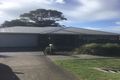 Property photo of 47A Billson Street Wonthaggi VIC 3995