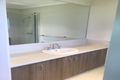 Property photo of 47A Billson Street Wonthaggi VIC 3995
