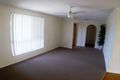 Property photo of 17 Halyard Drive Wurtulla QLD 4575
