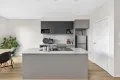 Property photo of 14 Ilinden Street Mount Duneed VIC 3217