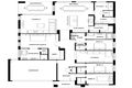Property photo of 8 Goodland Place Augustine Heights QLD 4300