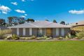 Property photo of 22 Bennett Street Kleinton QLD 4352