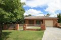 Property photo of 166 Phillip Street Orange NSW 2800