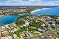Property photo of 2/18 Riverview Street Evans Head NSW 2473
