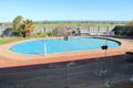 Property photo of 343 Scenic Drive North Nelshaby SA 5540