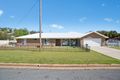 Property photo of 8 Clarke Street Temora NSW 2666