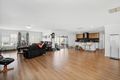 Property photo of 8 Clarke Street Temora NSW 2666
