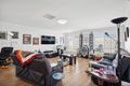 Property photo of 8 Clarke Street Temora NSW 2666