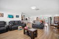 Property photo of 8 Clarke Street Temora NSW 2666