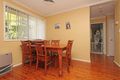 Property photo of 18 Watt Place Emu Plains NSW 2750