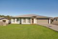 Property photo of 40 Turnbury Street Little Mountain QLD 4551