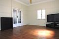 Property photo of 40 Isedale Street Wooloowin QLD 4030