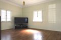 Property photo of 40 Isedale Street Wooloowin QLD 4030