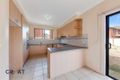 Property photo of 2 Delma Avenue Cairnlea VIC 3023