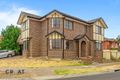 Property photo of 2 Delma Avenue Cairnlea VIC 3023