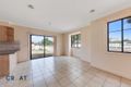 Property photo of 2 Delma Avenue Cairnlea VIC 3023