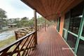 Property photo of 5 Berry Drive Miena TAS 7030