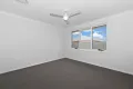 Property photo of 5 Redgate Road Chisholm NSW 2322
