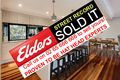 Property photo of 44 Hutcheson Street Hat Head NSW 2440