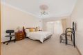 Property photo of 4 Silverdell Place Surf Beach NSW 2536