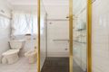Property photo of 4 Silverdell Place Surf Beach NSW 2536