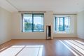 Property photo of 24 Dilkera Place Quinns Rocks WA 6030