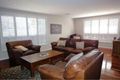 Property photo of 31 Emerald Street Orange NSW 2800